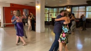 06 Милонга 17.09.25