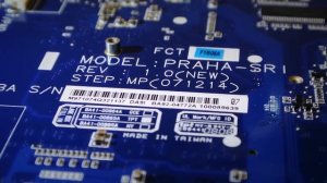 промышленность микроэлектоники платы .mp4