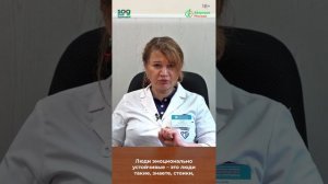 Я есть, я говорю   Самира Анохина   субтитры
