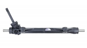 Рулевая рейка Renault Logan, Sandero, Lada Largus без ГУР