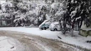 16 января 2021 г.