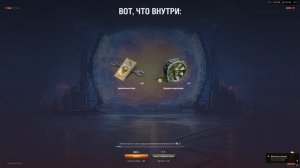 ПОРТАЛ ИНЖЕНЕРА: ЧТО ПРИГОТОВИЛА ДЛЯ ТЕБЯ ГОСПОЖА УДАЧА? часть 2