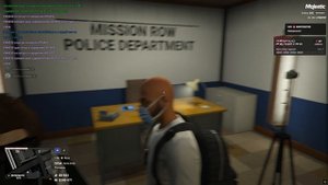 Grand Theft Auto V 2025.09.19 - 13.54.36.04.DVR