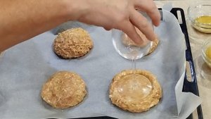 Вкуснятина из ФАРША вместо скучных КОТЛЕТ !!!