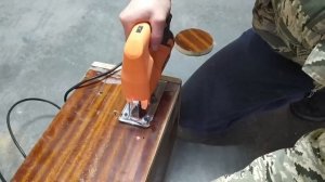 Эта самоделка перевернула весь мир. Пыли дома больше не будет 👍