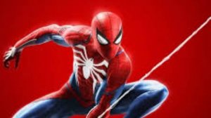 Снимаю игру 2 часть прохождение человек-паук Видео Ролик первое прохождение человек-паука