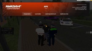 Видео без названия — сделано в Clipchamp