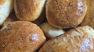 Военное шоссе Владивосток 19.09.25