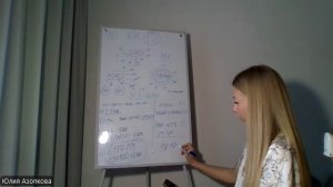 маркетинг план часть 2