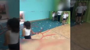 Международный день мира