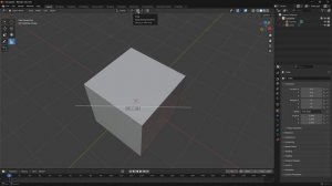 1.4 - Анотации, ленейка и быстрая постройка