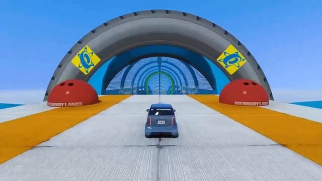 1 СЕНТЯБРЯ - МЫСЛИ О ШКОЛЕ смотреть онлайн