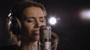 Анастасия Ляпина | ЧАЙКИ