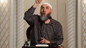 Клевета Фулейджа в адрес имама Ахмада (рахlимахуЛлагь). Абдулхалим Абдулкаримов (рахlимахуЛлагь).