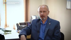 Алмазавтоматика: цифровое завтра