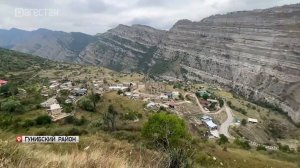 Пресс-тур для журналистов провел дагестанский филиал компании Ростелеком