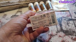 ТУРЦИЯ / КЕМЕР / ПОДАРКИ ОТ ДРУЗЕЙ #турция #кемер #подарки #сувениры