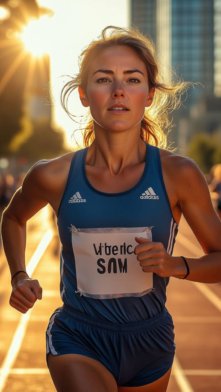 Организм в условиях выживания. Мой опыт