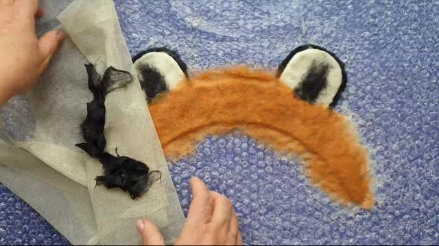 Тигриные ушки на макушке - Демьянова Ольга смотреть онлайн