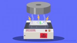 Как физически уничтожить жесткий диск: надёжные методы удаления данных