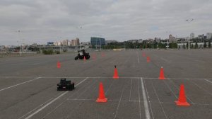 GGP2025S5 H3 Savchenko Aleksandr Triumph STR 51.80