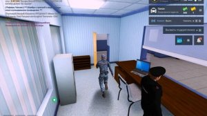 Grand Theft Auto  San Andreas 2025.09.19 - 20.07.19.07