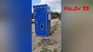 компрессор без масляный от Redbo