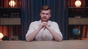 Интро. Нейросети для управленческой эффективности