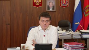 ГУБЕРНАТОР СНОВА В СЕТИ