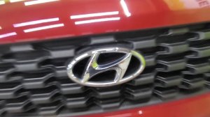 compose_video_1758190097620