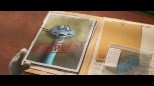 Зверополис 2 — Русский трейлер (Дубляж, 2025)