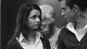 Вика + Тёма, Олег, Лёша и Макс - Грустный дэнс💔