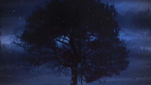 Velchetto - Just One Minute