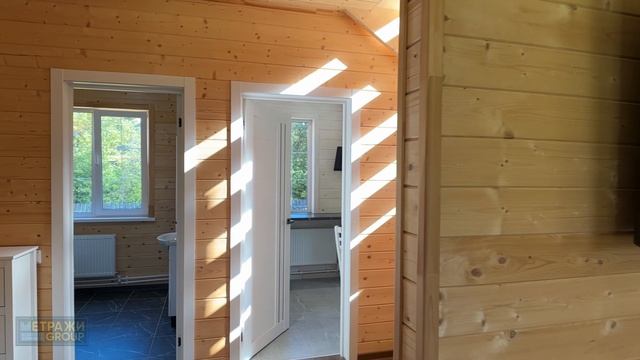 Вашему вниманию предлагается УНИКАЛЬНОЕ ПРЕДЛОЖЕНИЕ! смотреть онлайн