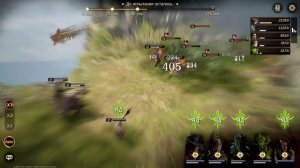 Dragonheir Silent Gods 2025 Реборн   2й сезон