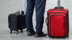 Американские туристы стали притворяться канадцами за границей