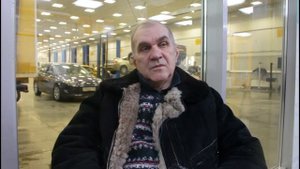 Отзыв владельца Ford Mondeo 5 о техцентре Автономия