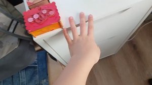 1000006316.mp4