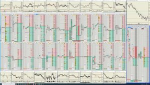 2025-09-19 11-53-33  СКАЛЬПИНГ ФЬЮЧЕРСОВ НА МОСКОВСКОЙ БИРЖЕ MOEX +17%