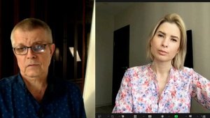 "Самообесценивание - грех?"