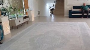 4 Санаторий Манкент Тан Нуры 25 04 2024 60FPS 2K 1080p