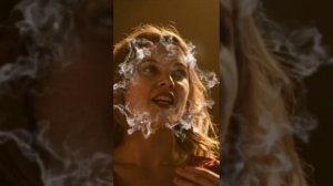 Летят, летят со всех сторон