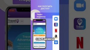 Travel Advantage что это #mwrlife #traveladvantage #mwr_life