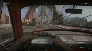 интересно это ещё в тренде🤔