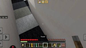 сбежал через калитку в скулбой майнкрафт 4сезон 4 серия