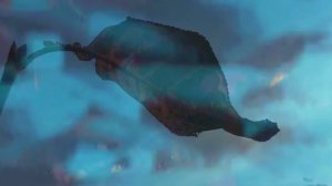 Нагадала мне цыганка. Стихи и видеомонтаж мои. Музыка - Мориц Мошковский