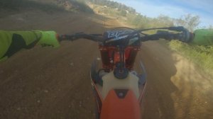 Мотокросс Чехов 13.09.2025г 2-й заезд класс хобби 35+ 1-е место мотоцикл BRZ MX8 nx250