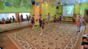 2019  Я РИСУЮ НА ОКНЕ