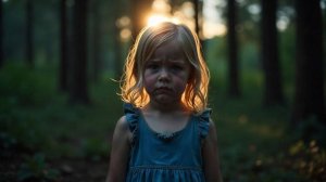 В России зарегистрировано свыше 95 тысяч преступлений против детей