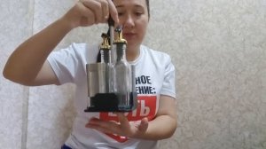 Леплю чебуреки/ Купили ОБУВЬ/ овощи в ЗАМОРОЗКУ/ Закупка в МАГНИТЕ